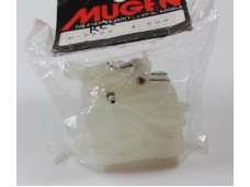 MUGEN 油箱 Fuel Tank NO.C-0803